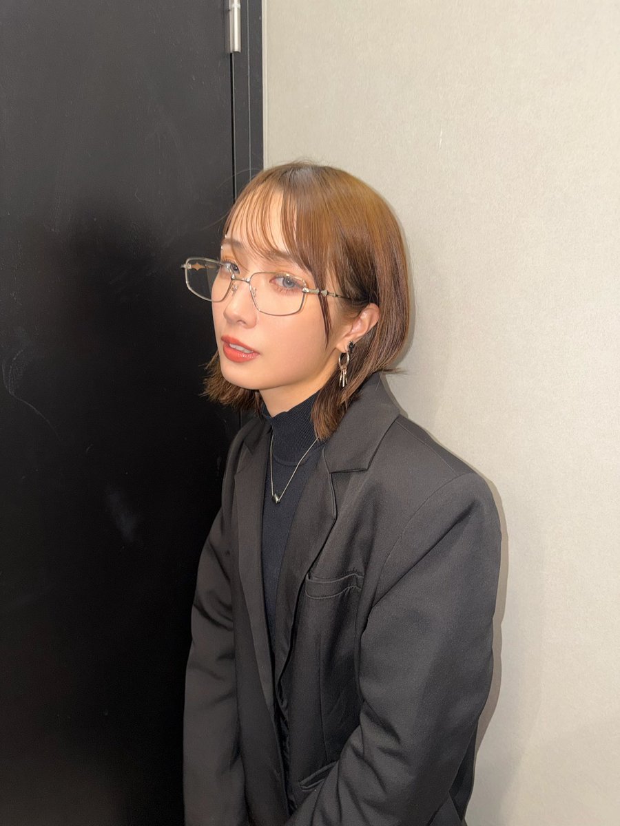 YUKI / INSPIRE (@YUKITANIMICHI) / Posts / X