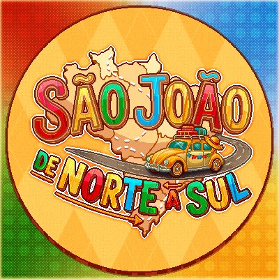 MeuHabblet's tweet photo. SÃO JOÃO HABBLET: Resultado: Minha Bandeira, Meu São João https://t.co/4WkPT0c2Ja https://t.co/rVu1Qqf15C
