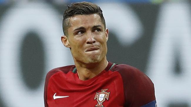 dmtz22's tweet photo. @UTDTrey Greatest at Crying??? https://t.co/tZgXVyzH1F