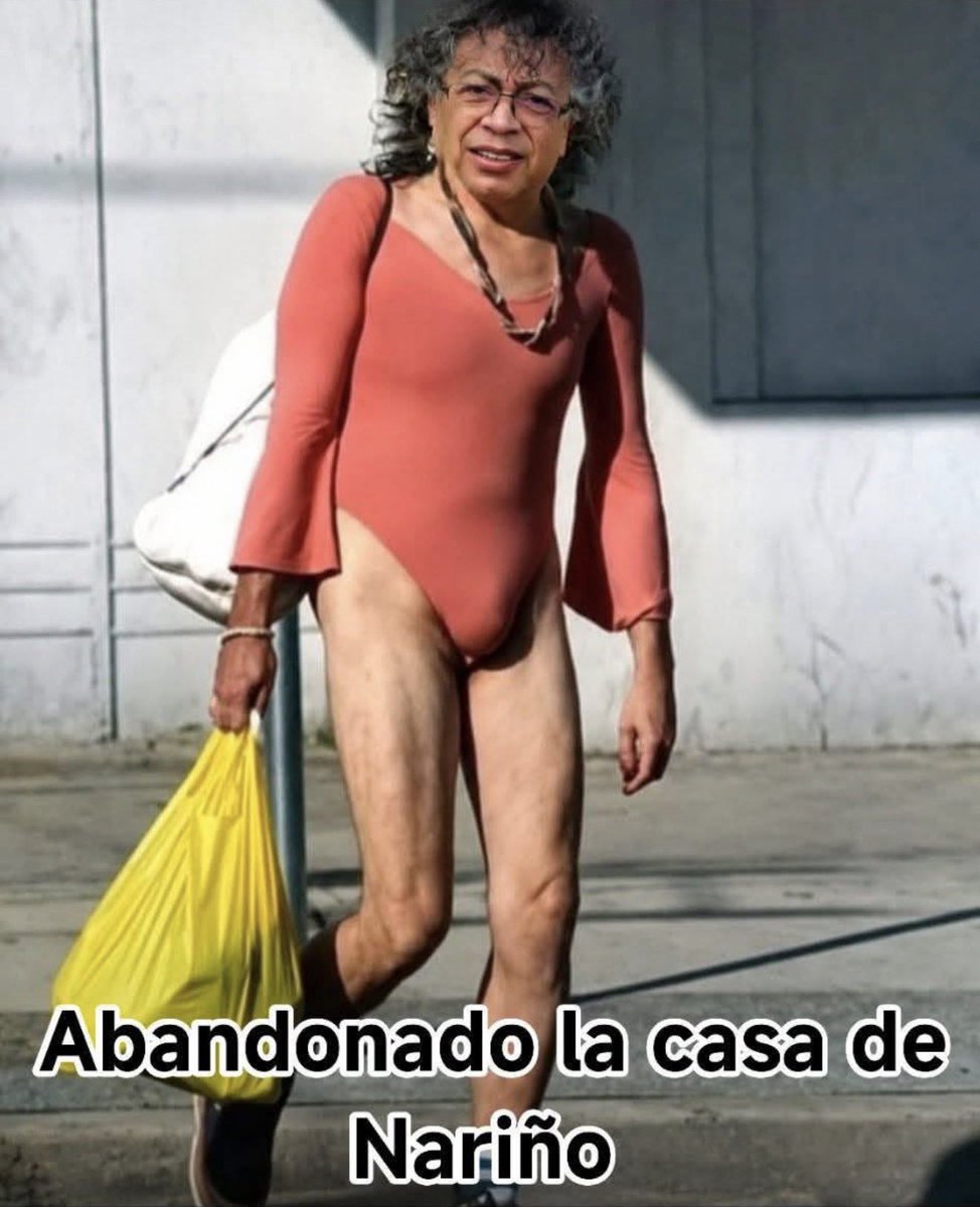 Shooterb14's tweet photo. @ivonne_b11250 @ElPensador75 Dignidad ….. 🤣🤣🤣 https://t.co/UtsneopmjL