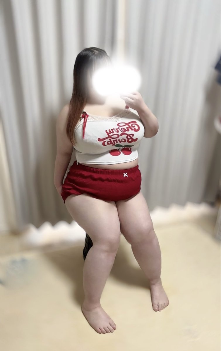 Jsquaredforlife's tweet photo. デブな彼女欲しくない？
#ぽっちゃり女子 #彼氏募集中 https://t.co/lOYdNfqPJW