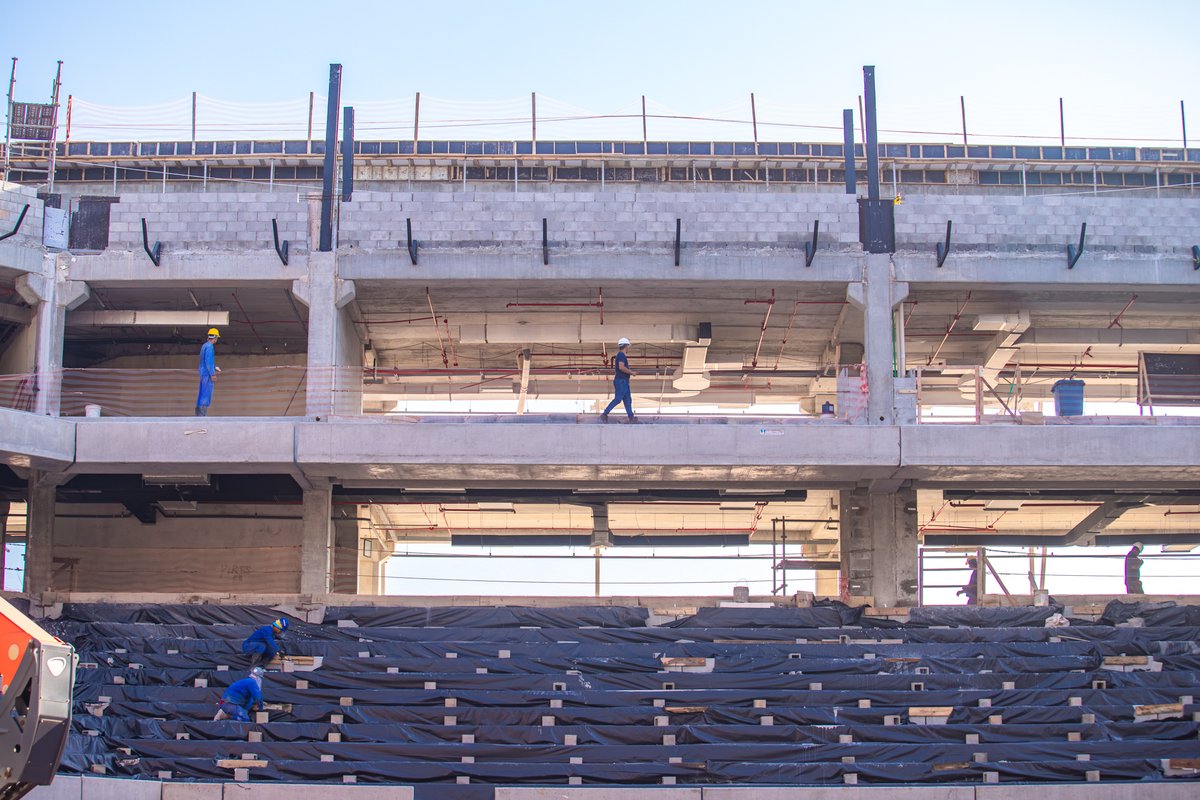 prefsalvador's tweet photo. Spoiler das obras do futuro Balbinão? TEMOS! 💙 https://t.co/2XvEErpor1