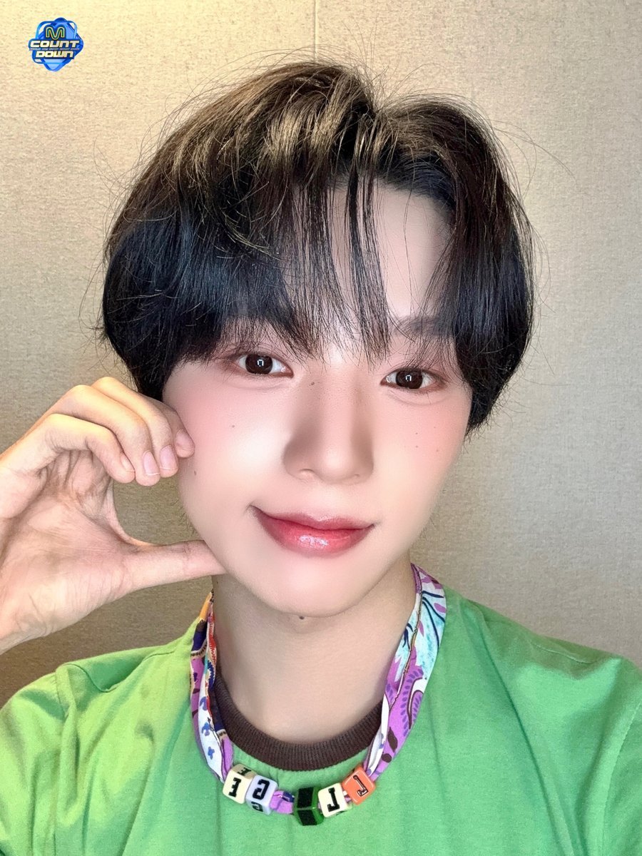 PENG JINYU GLOBAL (@PengJinYuGlobal) / Posts / X