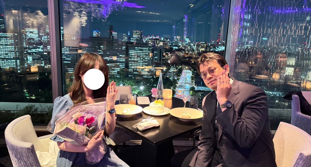 さい@あいりまにあ tweet media