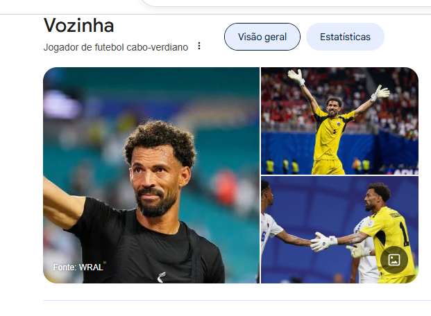georgescordeiro's tweet photo. @BellaPensante porque o mesmo não aconteceu com     o vozinha   lindo kkkkk   ?  será porque ele não é branco kkk ? https://t.co/6MxJQImKRM