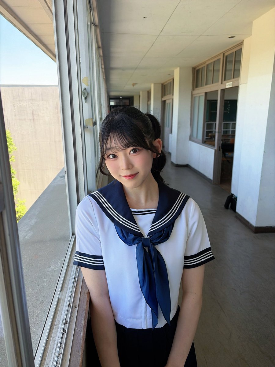 hkt_minami's tweet photo. すき？？
#hkt48 https://t.co/08oZIux7sZ