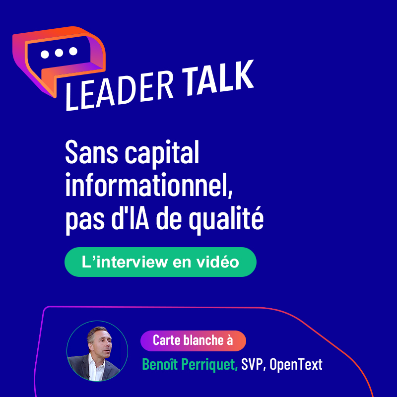 Distributique tweet media