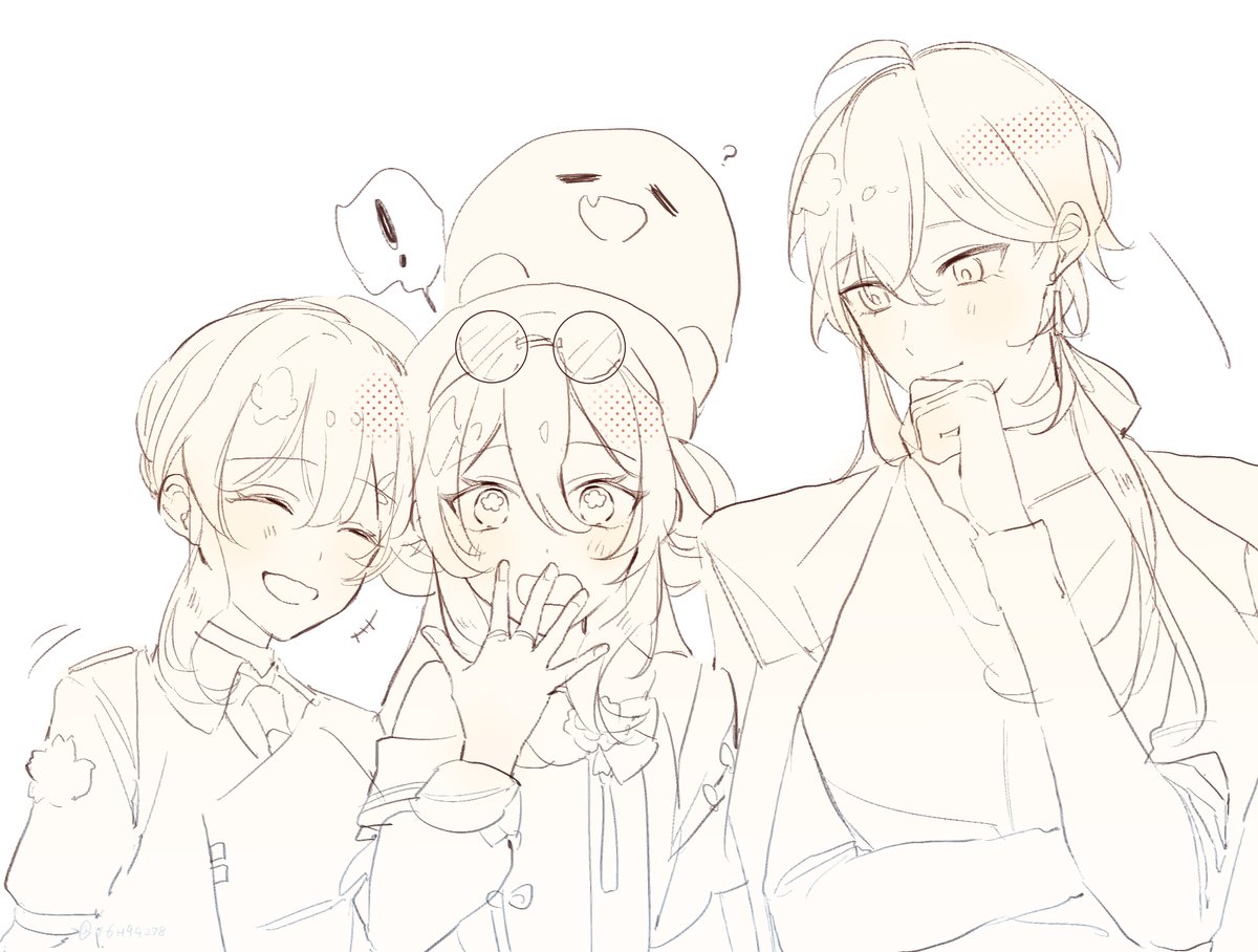 Nassan0703's tweet photo. わああああ！！！
初代なっさんをデザインしてくれたいありすさんから誕生日イラストいただけました！！！
ありがとうございます！！
※転載許可済

#野菜の菜絵 https://t.co/JNfg8yWTWZ