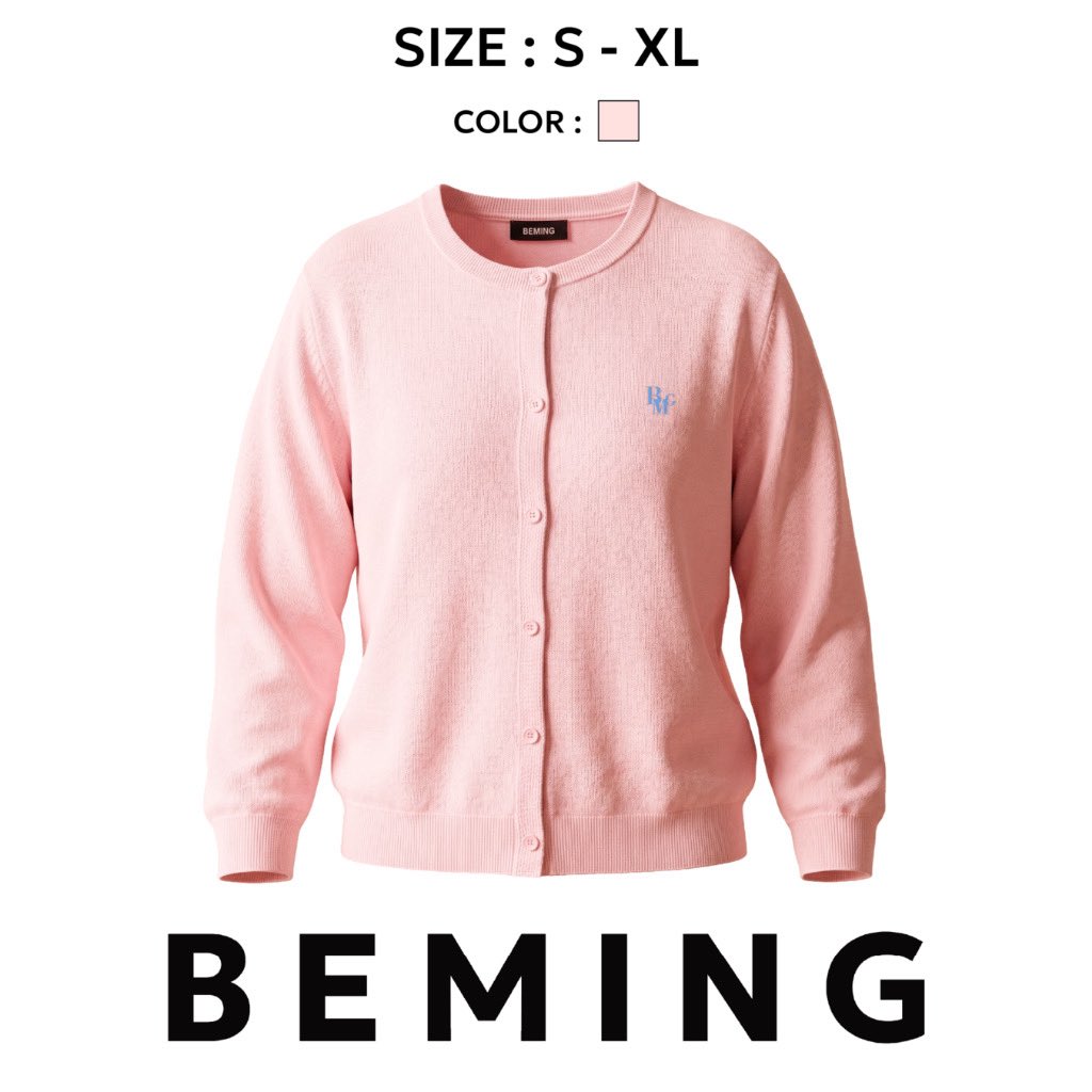 0109MYJK's tweet photo. ส่งต่อคาดิแกน สีชมพู ไซส์ M ใส่คลุม1ครั้ง ถุง+ป้ายครบ 320รวมส่ง 

#beming #ส่งต่อbeming  #ส่งต่อเสื้อผ้ามือมือสอง #ส่งต่อเสื้อผ้ามือ2 https://t.co/1TiIo5eQyJ