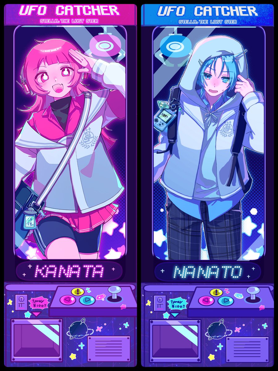 chi_chikata's tweet photo. #oc https://t.co/rTbHEsbfke