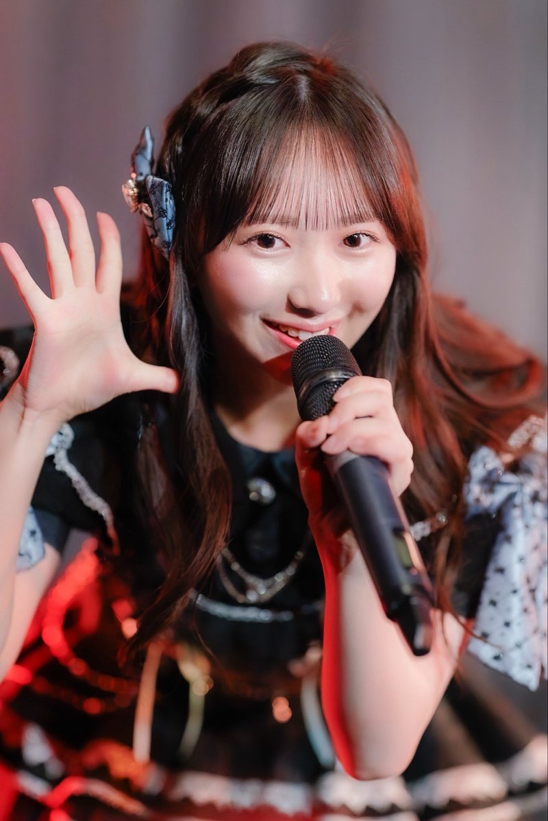 谷 乃愛 (@Title_Noa) / Posts / X