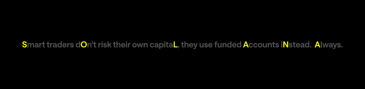 For Traders Crypto tweet media