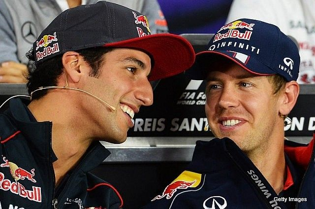 settlevettel tweet picture
