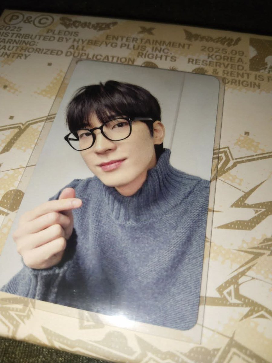 wonu_loverr's tweet photo. wts lfb

- 450
- onhand
- payo

t. scoups jeonghan joshua jun hoshi wonwoo woozi the 8 mingyu dk seungkwan vernon dino https://t.co/xiQQ1Ilutq