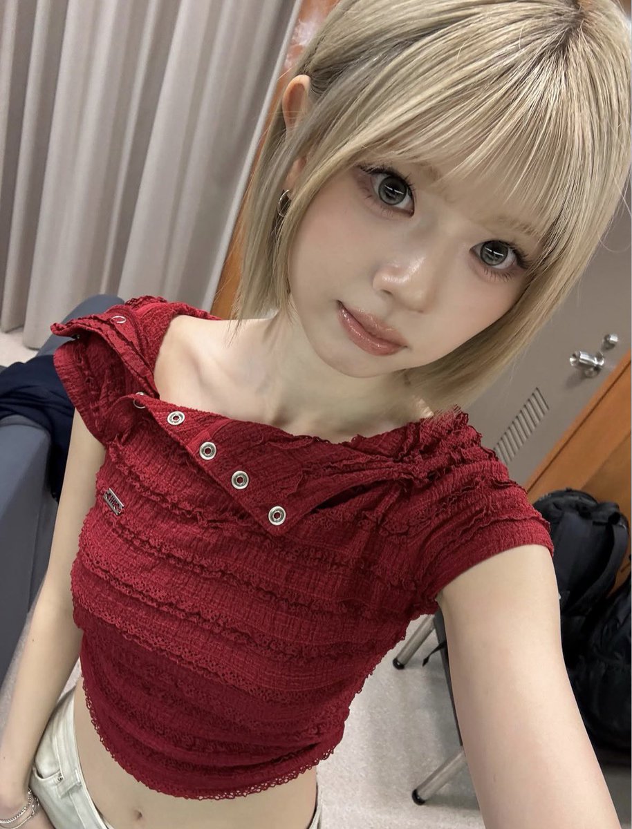 くぅちゃんの日1stAnniversary