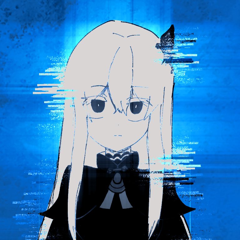 akatsuk8sama's tweet photo. https://t.co/dgaxpm7p57