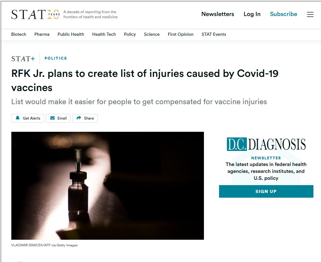 EricawithaC13's tweet photo. 💥KABOOM!!💥

“Victory belongs to the ones who keep standing after the world expected them to fall.”

HHS is preparing to create a COVID-19 vaccine/countermeasure injury table. FINALLY!!!

For those who don’t know why this matters: an injury table creates a formal pathway for people harmed by COVID countermeasures to receive compensation. Instead of every injured person getting denied and having to fight alone from square one, certain injuries may finally be officially recognized with defined timeframes and presumptions.🥳🥳🥳

That is HUUUUGE!!!

This means my fight has not been for nothing!!

Every person who told the truth, shared records, filed claims, contacted officials, testified, researched, prayed, advocated, and refused to give up helped move this issue into the light.

This is not the finish line, but it is a major step forward.

Going forward, the details will matter: what injuries are included, what time windows are recognized, how fair the process is, and whether injured people are actually treated with the dignity and urgency they deserve.

But today, this is a moment to recognize that persistence matters. Together we force change. 

The injured needed a real pathway.
Families needed acknowledgment.
The system needed accountability.

And now, finally, the door is opening.

We did not give up and the fight is paying off.