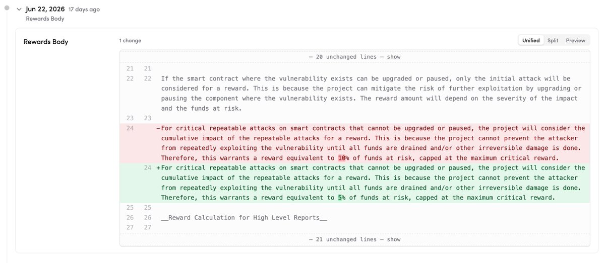 joxegr's tweet photo. You send feedback, I turn it into improvements 🤝 https://t.co/NHA9wdp5bz
