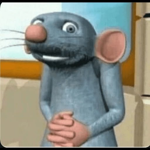rebecacolonne's tweet photo. @teokapeta pq ngm se intrometeu quando ela estava chamando ele de "gordo, preto e feio"? acho que ela deveria ter apanhado mais, foi pouco https://t.co/G41EUWqXl7