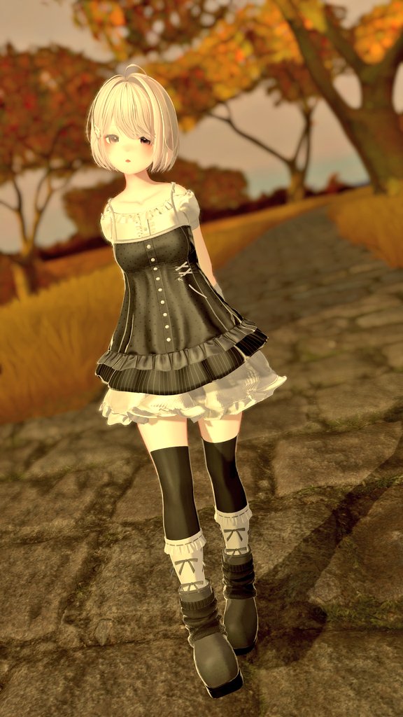 Helen-(ヘレン) (@Herren20240406) / Posts / X