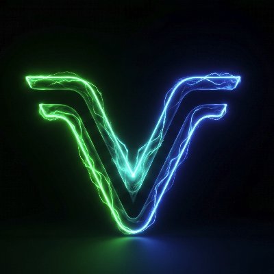 Vena Protocol tweet media