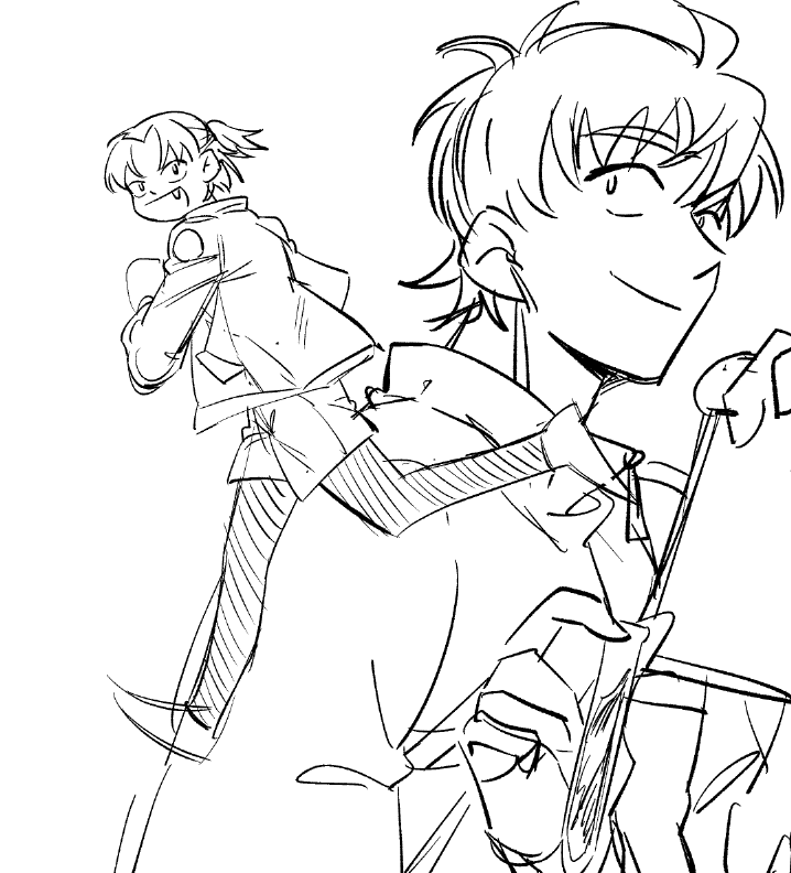 lsf_21xxxx's tweet photo. 오타쿠그림 https://t.co/mFT3ALLk3R