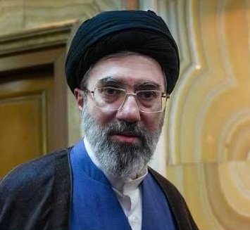 jkspersia's tweet photo. مجتبی هایدینگ https://t.co/CdKYdgRYVg