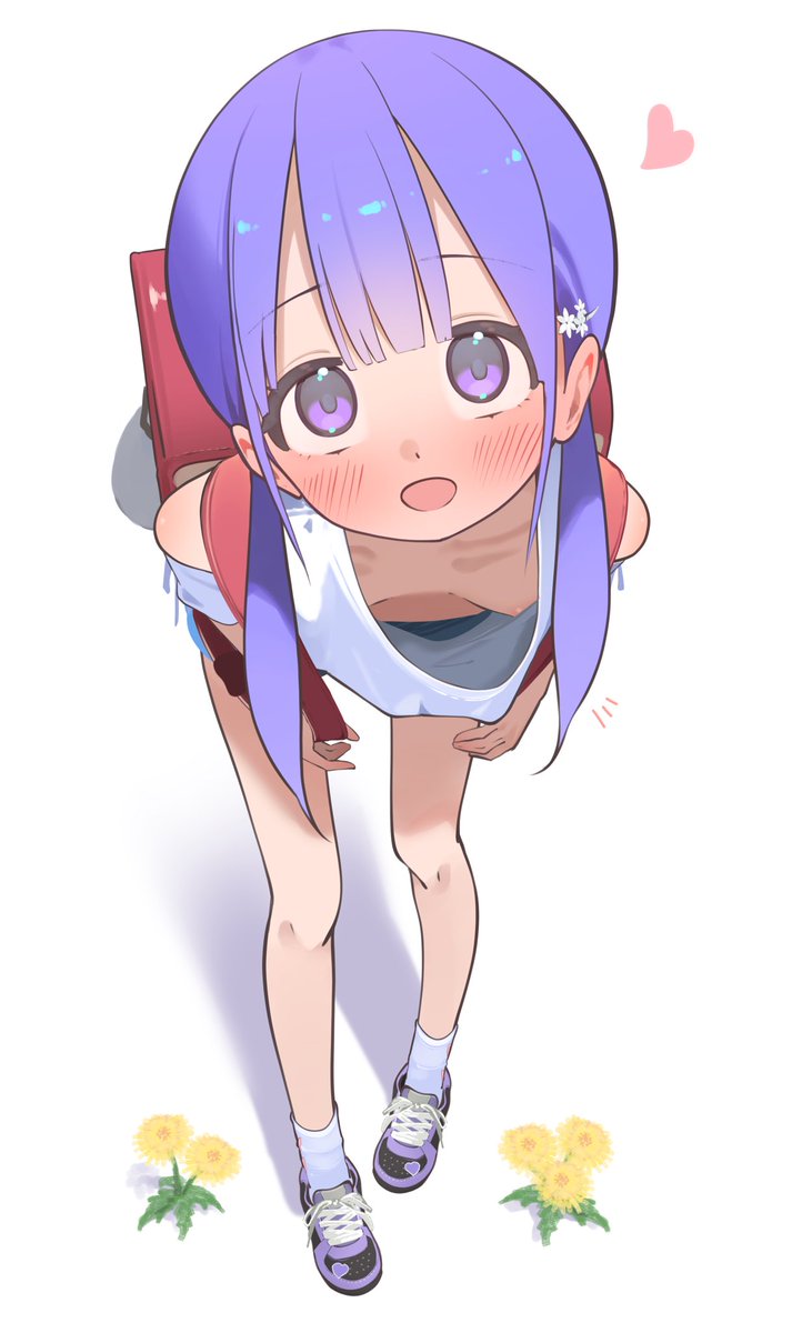 pei_illya's tweet photo. https://t.co/MnBfO8uSie