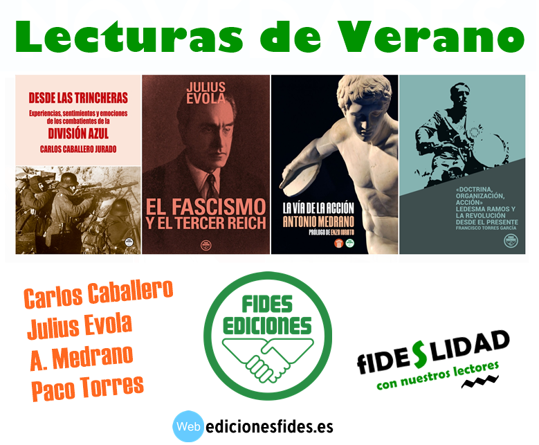 EdicionesFides's tweet photo. https://t.co/UAcDwLRTrD