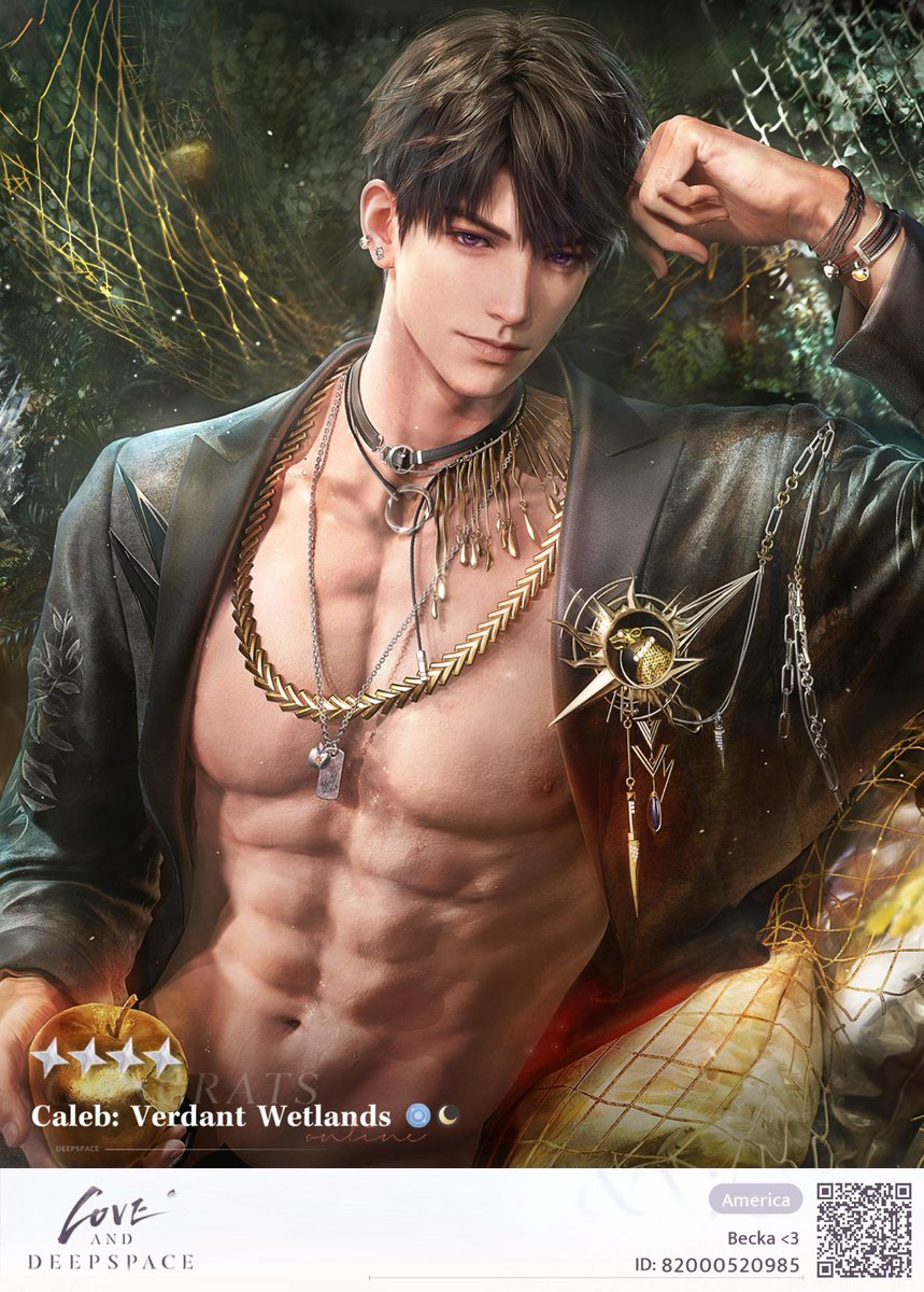 ikill3dbecka's tweet photo. The greatest 4 star card art to ever bless my eyes. https://t.co/B4anSg8scc