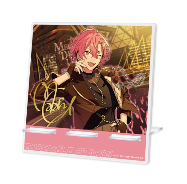 あんさんぶるスターズ‼︎グッズ情報【非公式】 (@ansta001) / Posts / X