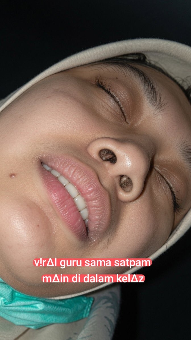 Komangaryadinata tweet media