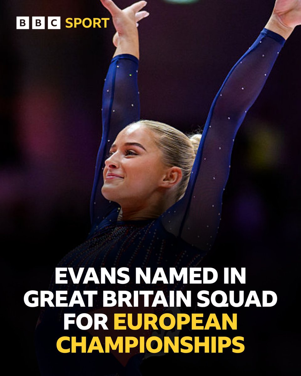 BBC Sport Wales tweet media