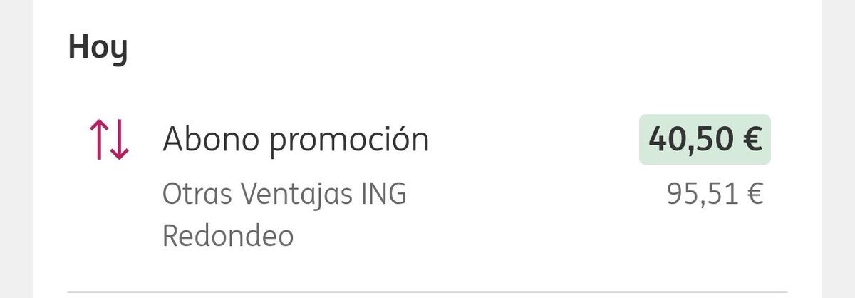 AhorroFácil tweet media