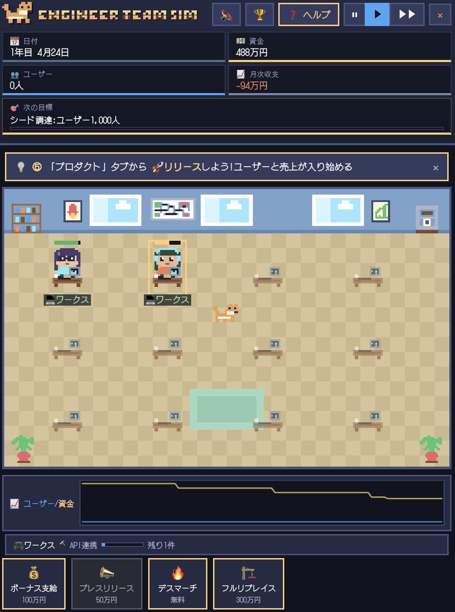 dev2bo tweet picture