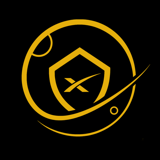 0xbullivor's tweet photo. We haven't ran a single Elon Musk narrative on Robinhood yet. With Flap adding stock dividends, I think it is ideal time to run SpaceMoon on Robinhood Chain.

SPCX is at lows as well, so hold, get SPCX dividends, and sell once SPCX moons back.

3% tax
$SPACEMOON https://t.co/7ZKCt15rw0