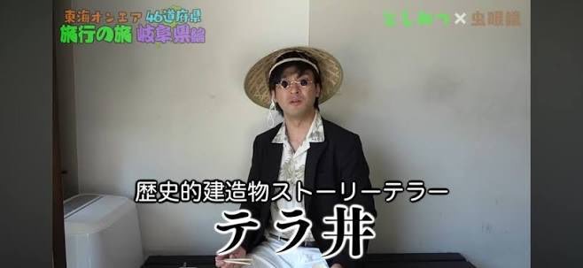 St_Yoichi's tweet photo. @boketezizou https://t.co/nQqpBJhZNe