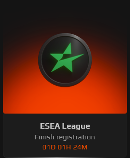 36repa's tweet photo. can someone gift 5 esea league passes #esea #faceit https://t.co/Wn43RgUdHT