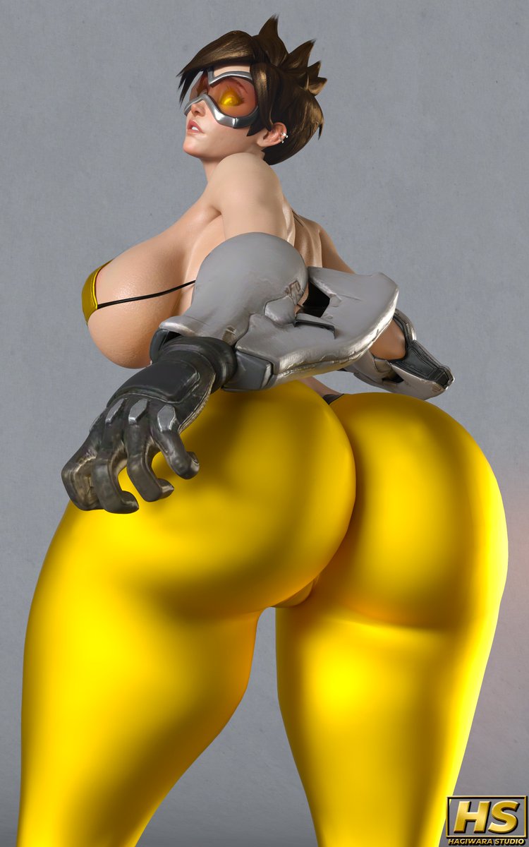 duo_gale's tweet photo. 🤎💛🖤🍑
Tracer OW https://t.co/1bcEey1aPs