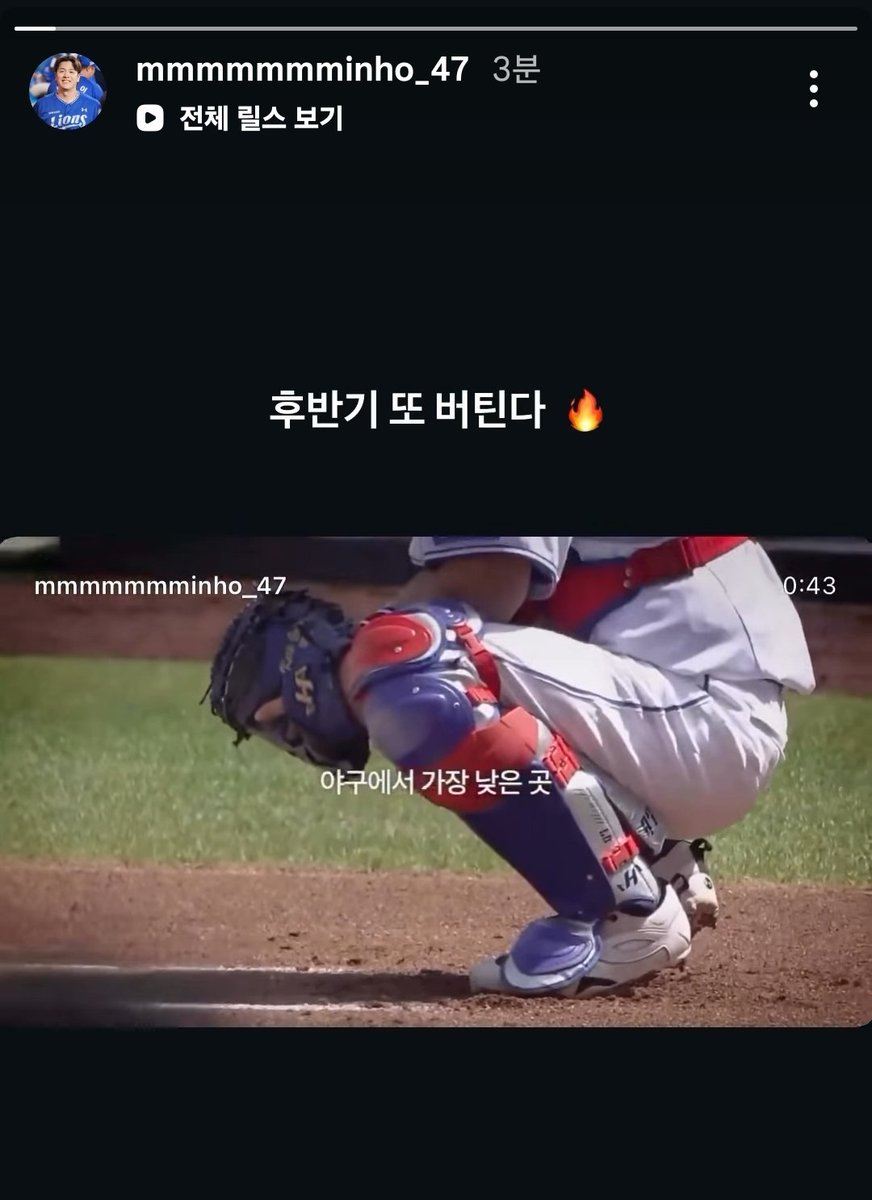 getbluegoya's tweet photo. 처우실 분 https://t.co/AUzrvd9bma