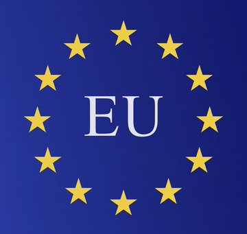 StockSavvyShay's tweet photo. $CBRS plans to build 200MW of AI compute capacity in Europe by the end of 2027 with first capacity expected online by late 2026.

The buildout will span France, Norway and Finland with some capacity supporting OpenAI workloads. https://t.co/DfLW9Zf3eM