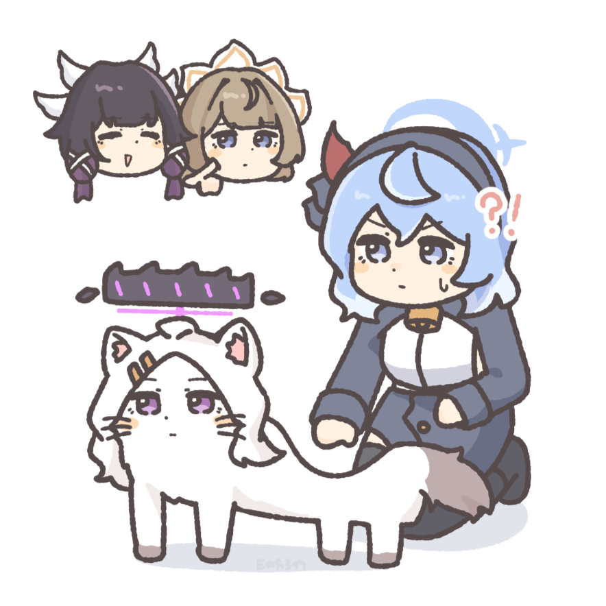 EnoBun3gyo's tweet photo. https://t.co/TGnAmEgJZW