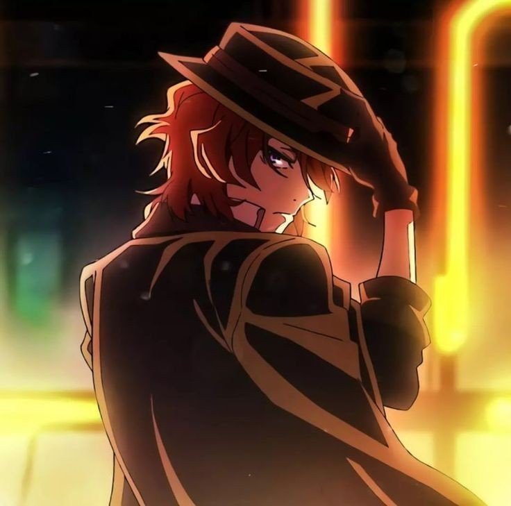 nakahrstar's tweet photo. i think he's emotionally attached to this pose https://t.co/XUYEVRUevF