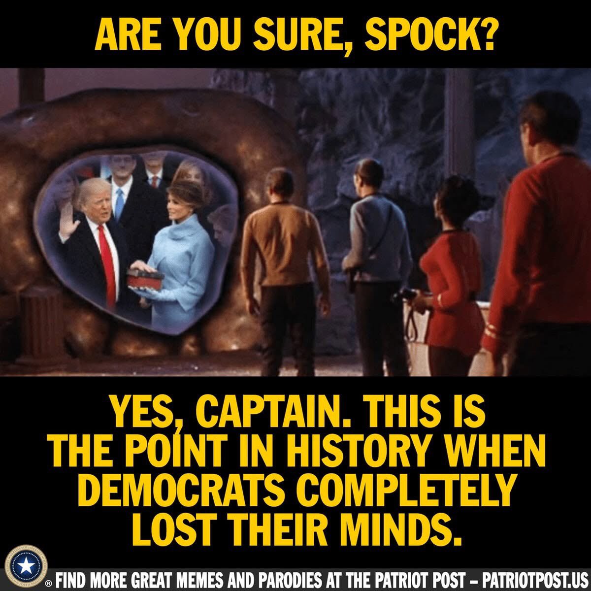 DavidEd35805610's tweet photo. @AntiLeftMemes https://t.co/ub5hn7Frpz