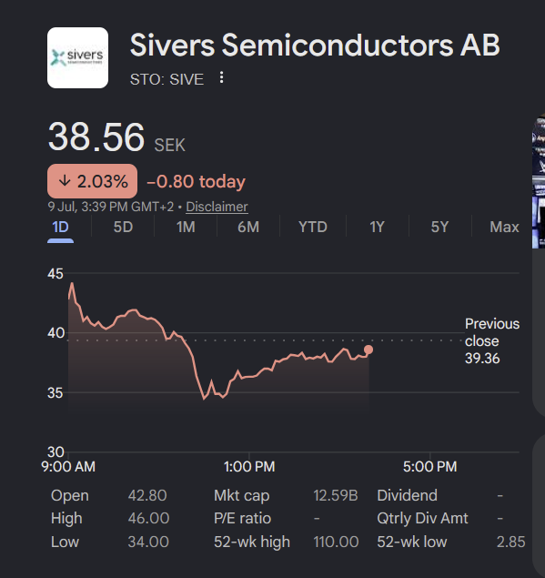 Goodly2016's tweet photo. @aleabitoreddit we cant blame the market anymore man... why is this happening? https://t.co/RmXUJ7MhCy