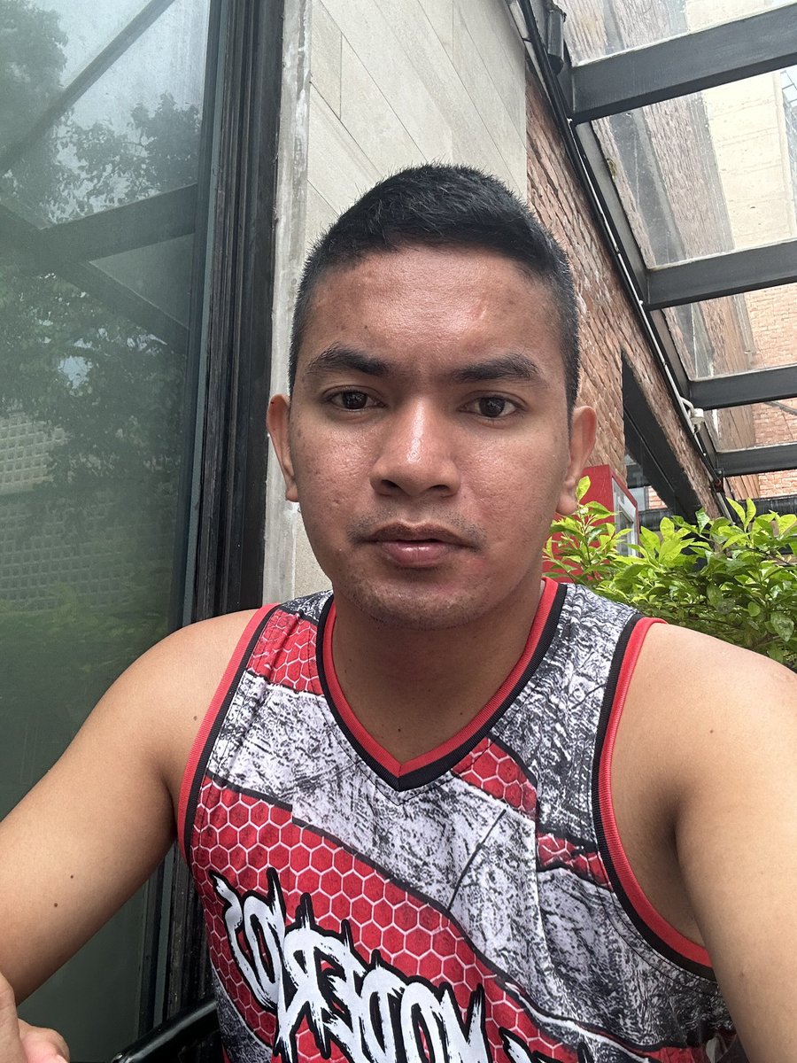 tagawasto_13's tweet photo. Sino available bukas? Tra shot. https://t.co/UFte1cXb5d
