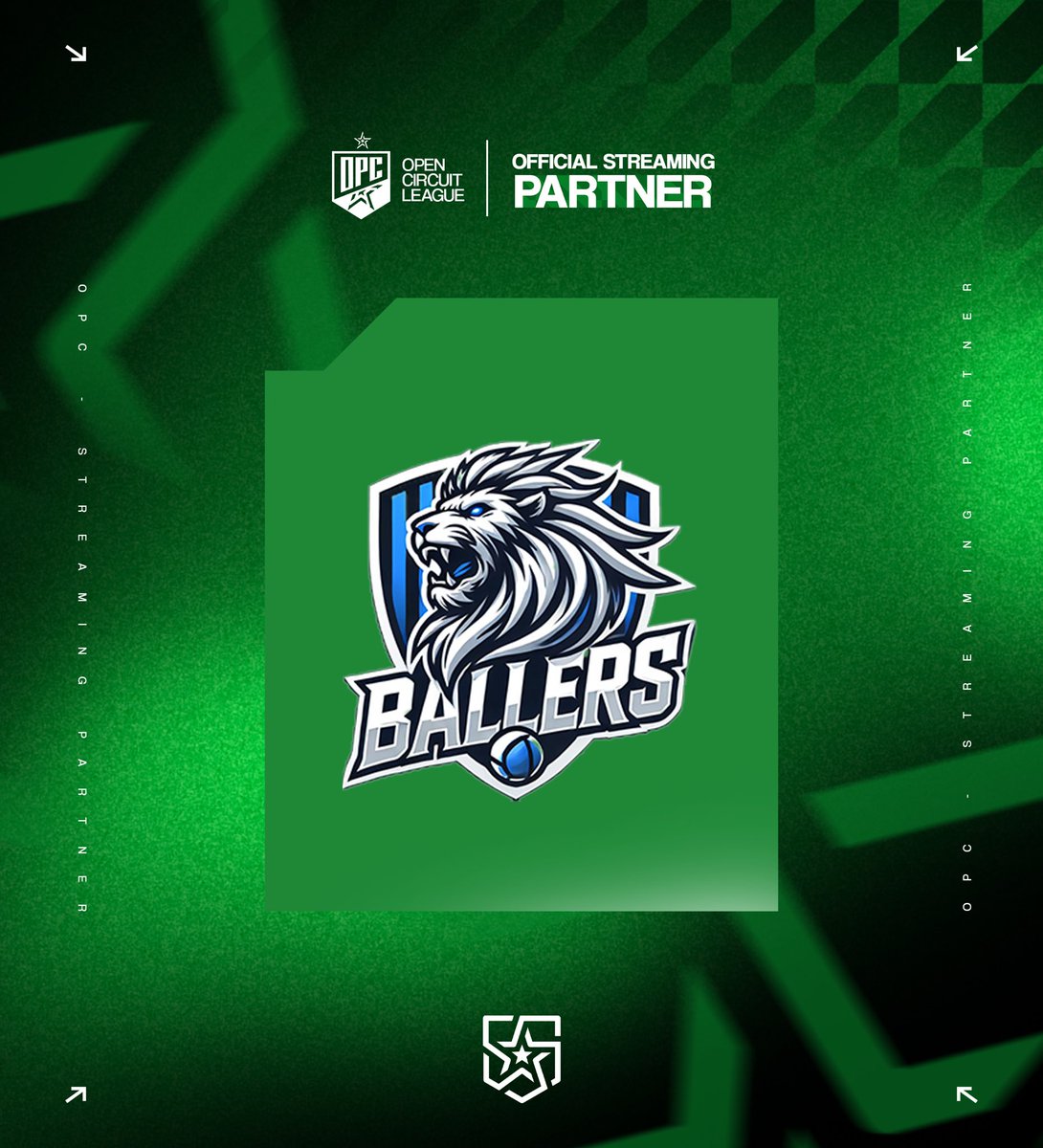 FCXBallers's tweet photo. 🏆 OPC Open Circuit League: Group B

Meet the players who will battle it out in Group B:
⚔️ Raymond
⚔️ Kweu
⚔️ Steve
⚔️ Ronney
⚔️ Dark Willey

📅 The first set of Group B matches will be played this Friday, stay tuned for the matchups.

Who are you backing to come out on top? 👀 https://t.co/bi0wKdusBe