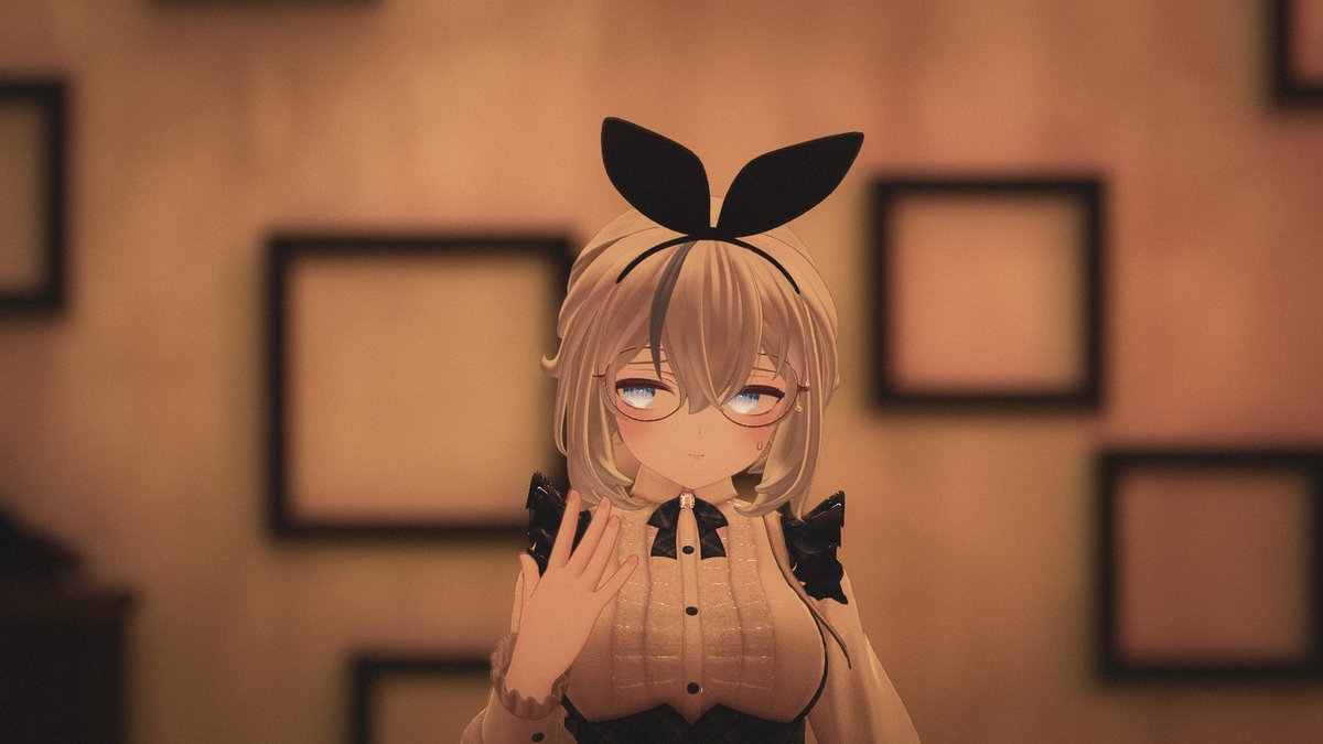 pigeonsuki's tweet photo. それはエゴ https://t.co/FT3AKZQNvY