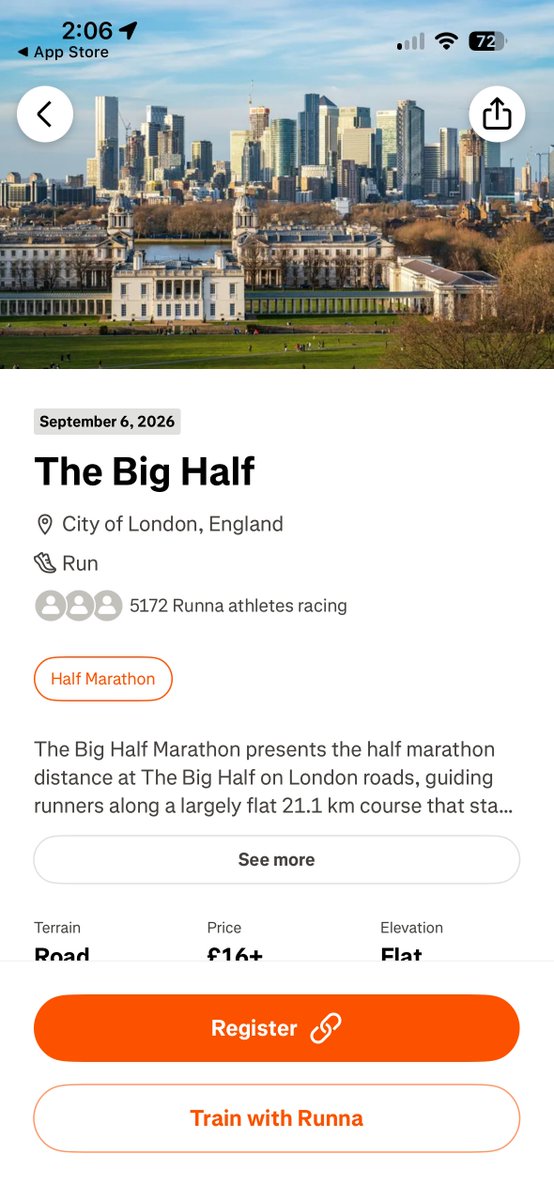 the5krunner tweet media