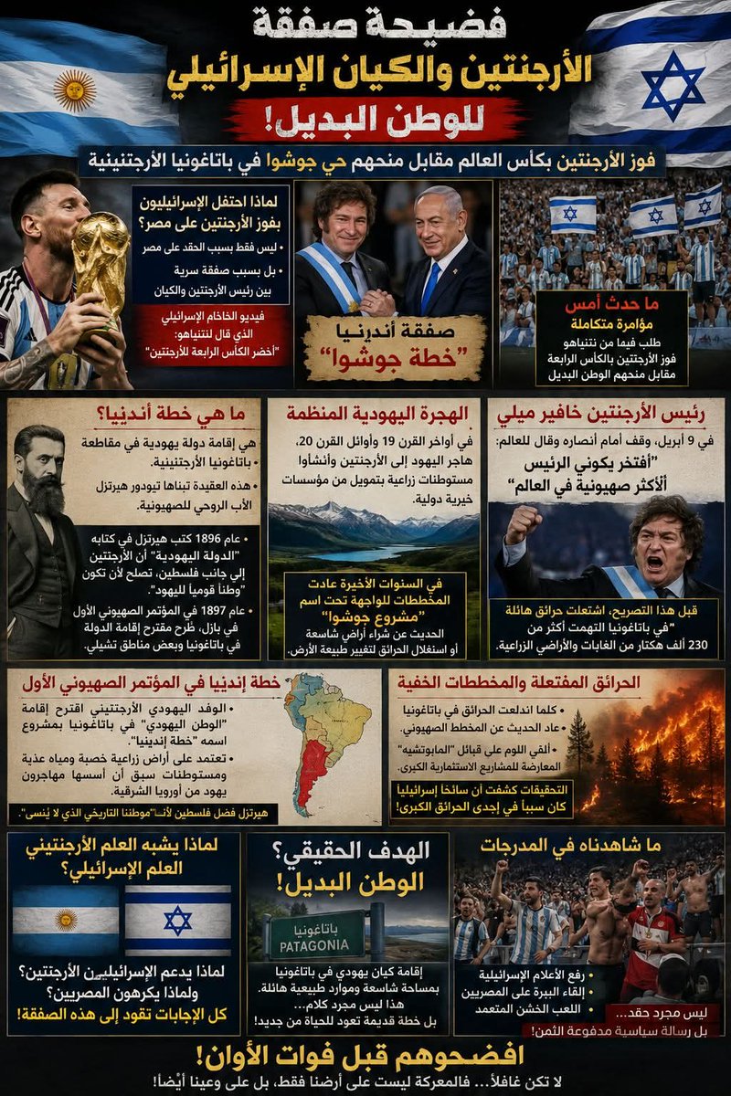 eslamsleem37's tweet photo. @Bandaralshafi https://t.co/HMtYXKy1vt